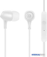 Наушники ACME HE22W - фото2