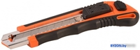 Нож строительный Sturm 1076-08-05 - фото