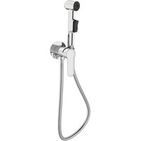 Смеситель Kaiser Estilo 62188 - фото