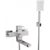 Смеситель FRAP F32802 - фото