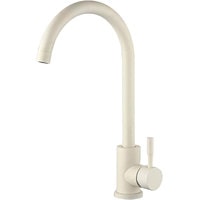 Смеситель FRAP F40899-1 - фото