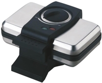 Вафельница Sakura SA-7405TR - фото2