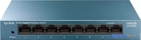 Коммутатор TP-Link LS108G - фото