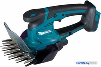 Садовые ножницы Makita DUM604ZX (без АКБ) - фото