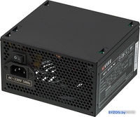 Блок питания Accord ACC-500W-NP - фото