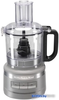 Кухонный комбайн KitchenAid 5KFP0719ECU - фото