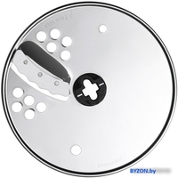 Кухонный комбайн KitchenAid 5KFP0719ECU - фото2