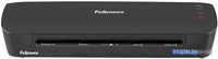 Ламинатор Fellowes Arc A4 - фото