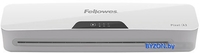 Ламинатор Fellowes Pixel A3 - фото