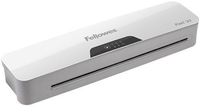Ламинатор Fellowes Pixel A3 - фото2