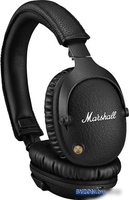 Наушники Marshall Monitor II ANC - фото