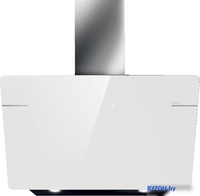 Кухонная вытяжка Elica L'essenza WH/A/90 PRF0124234A - фото