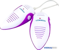 Сушилка для обуви Timson Smart 2440 - фото