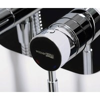 Смеситель Wasserkraft Main 4138 - фото2
