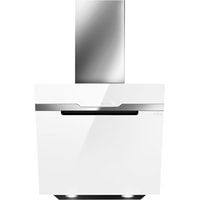 Кухонная вытяжка Elica Majestic WH/A/60 PRF0124235A - фото