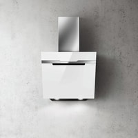 Кухонная вытяжка Elica Majestic WH/A/60 PRF0124235A - фото2