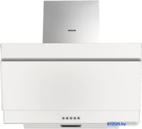Кухонная вытяжка Graude DH 60.0 WE - фото
