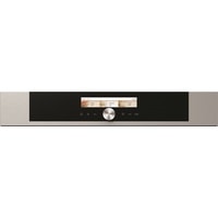 Электрический духовой шкаф Gorenje GP898X - фото2