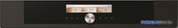 Электрический духовой шкаф Gorenje GCM812B - фото2
