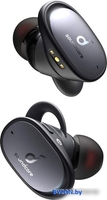 Наушники Anker SoundCore Liberty 2 Pro (черный) - фото