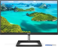 Монитор Philips 278E1A/00 - фото