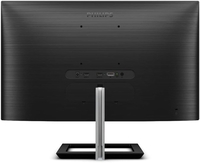 Монитор Philips 278E1A/00 - фото2