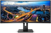 Монитор Philips 345B1C/00 - фото