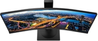 Монитор Philips 345B1C/00 - фото2