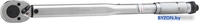 Ключ RockForce 1" 140-700 Нм RF-64781030 - фото