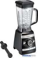 Стационарный блендер Bosch MMBH4P3B - фото