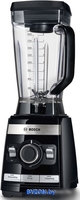 Стационарный блендер Bosch MMBH4P3B - фото2