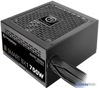 Блок питания Thermaltake Smart BX1 750W PS-SPD-0750NNSABE-1 - фото