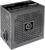 Блок питания Thermaltake Smart BX1 750W PS-SPD-0750NNSABE-1 - фото2