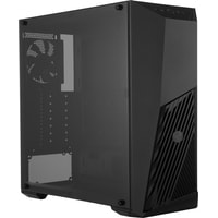Корпус Cooler Master MasterBox K501L MCB-K501L-KANN-S00 - фото