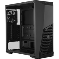 Корпус Cooler Master MasterBox K501L MCB-K501L-KANN-S00 - фото2