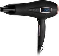 Фен Brayer BR3001 - фото2
