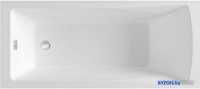 Ванна Lavinia Boho One 180x80 37010080 - фото