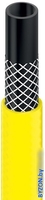 Шланг Cellfast Plus (1/2", 50 м) 10-201 - фото2