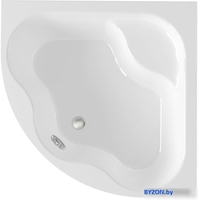 Ванна Lavinia Boho Aveo 140х140 37040140 - фото