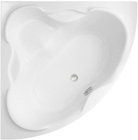 Ванна Lavinia Boho Elegant 150х150 37050150 - фото