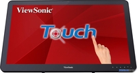 Портативный монитор ViewSonic TD2430 - фото