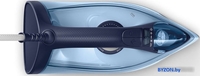 Утюг Philips DST6008/20 - фото2