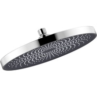 Верхний душ IDDIS SpaHome SPA26CPi64 - фото