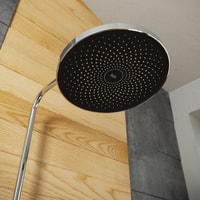 Верхний душ IDDIS SpaHome SPA26CPi64 - фото2