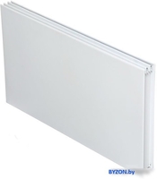 Инфракрасный обогреватель Hintek IW-07 - фото
