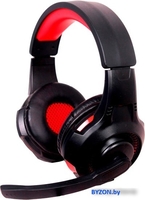 Наушники Gembird GHS-U-5.1-01 - фото