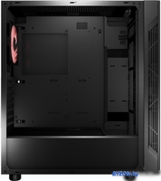 Корпус MSI MAG Vampiric 011C - фото2
