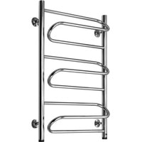 Полотенцесушитель Ростела Танго 1/2" 50x80 см - фото