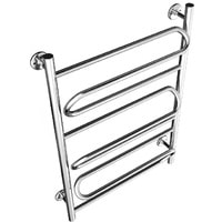 Полотенцесушитель Ростела Танго 1/2" 50x80 см - фото2