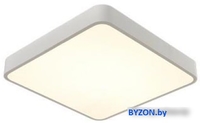 Припотолочная люстра Arte Lamp Scena A2663PL-1WH - фото